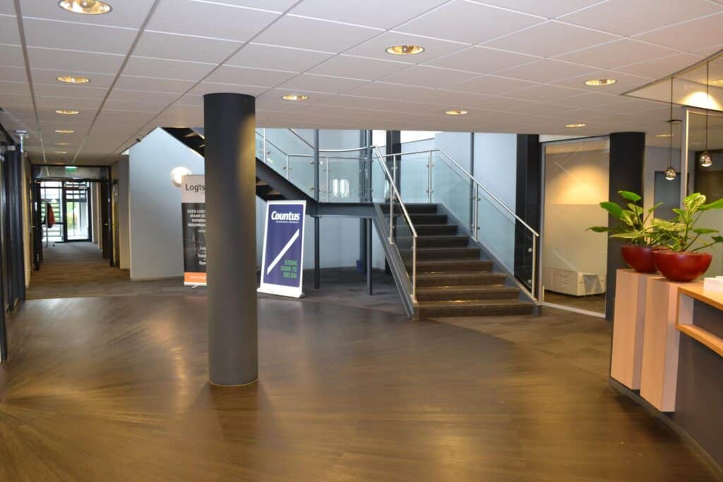 Foto 10