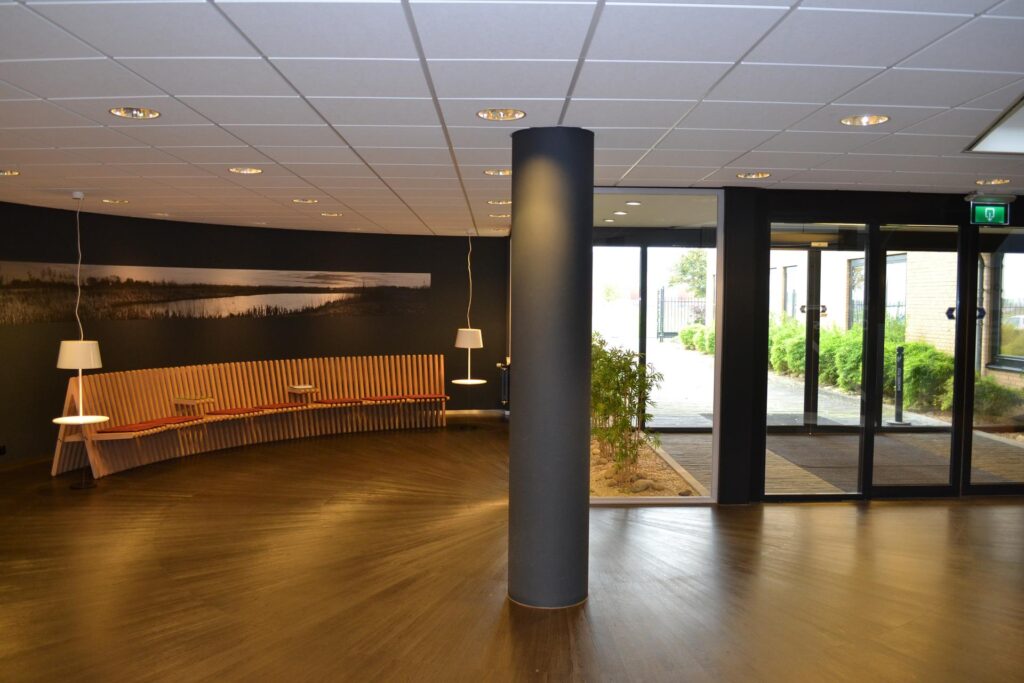Foto 11