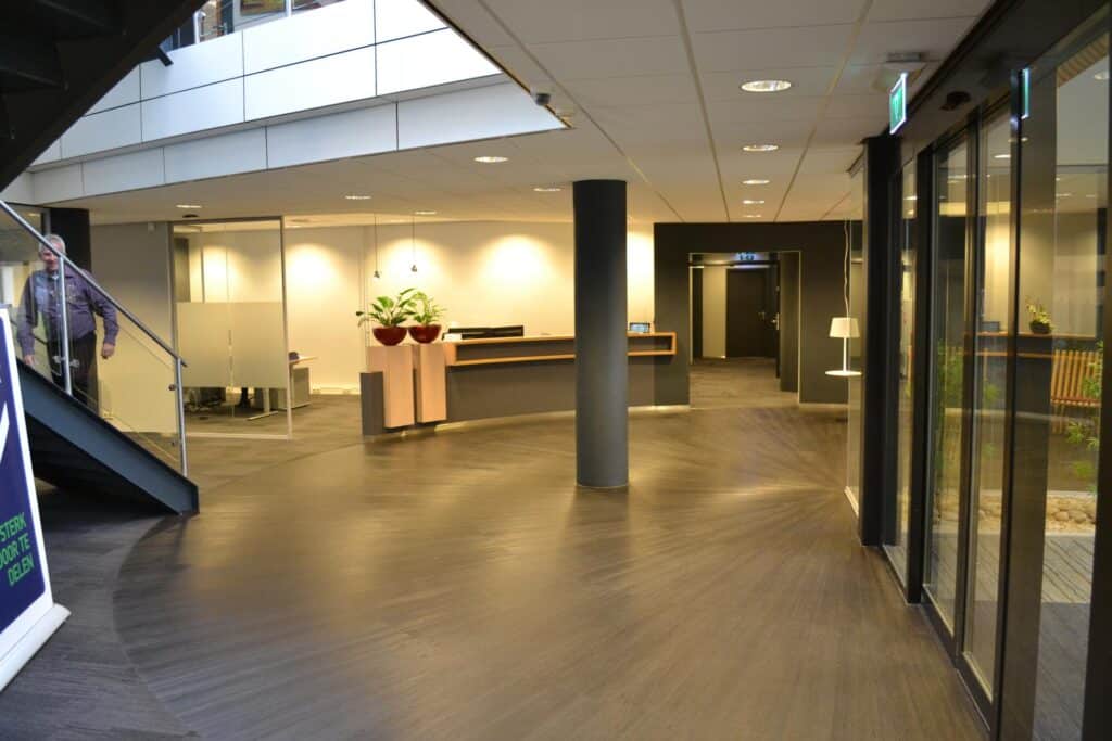 Foto 13