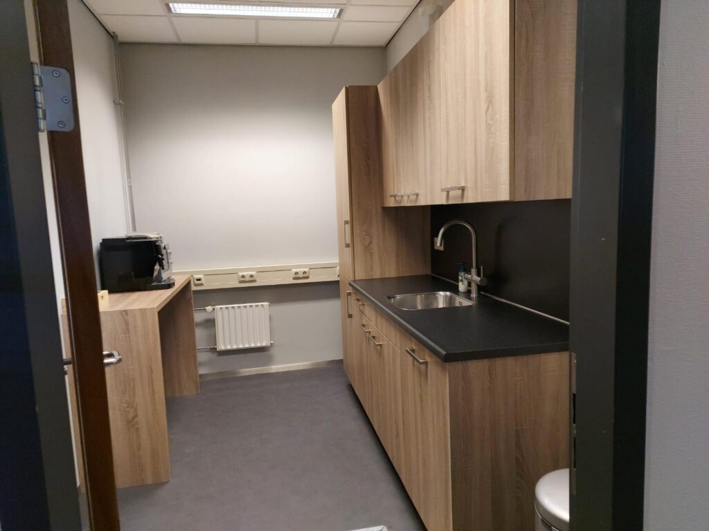 Foto 16