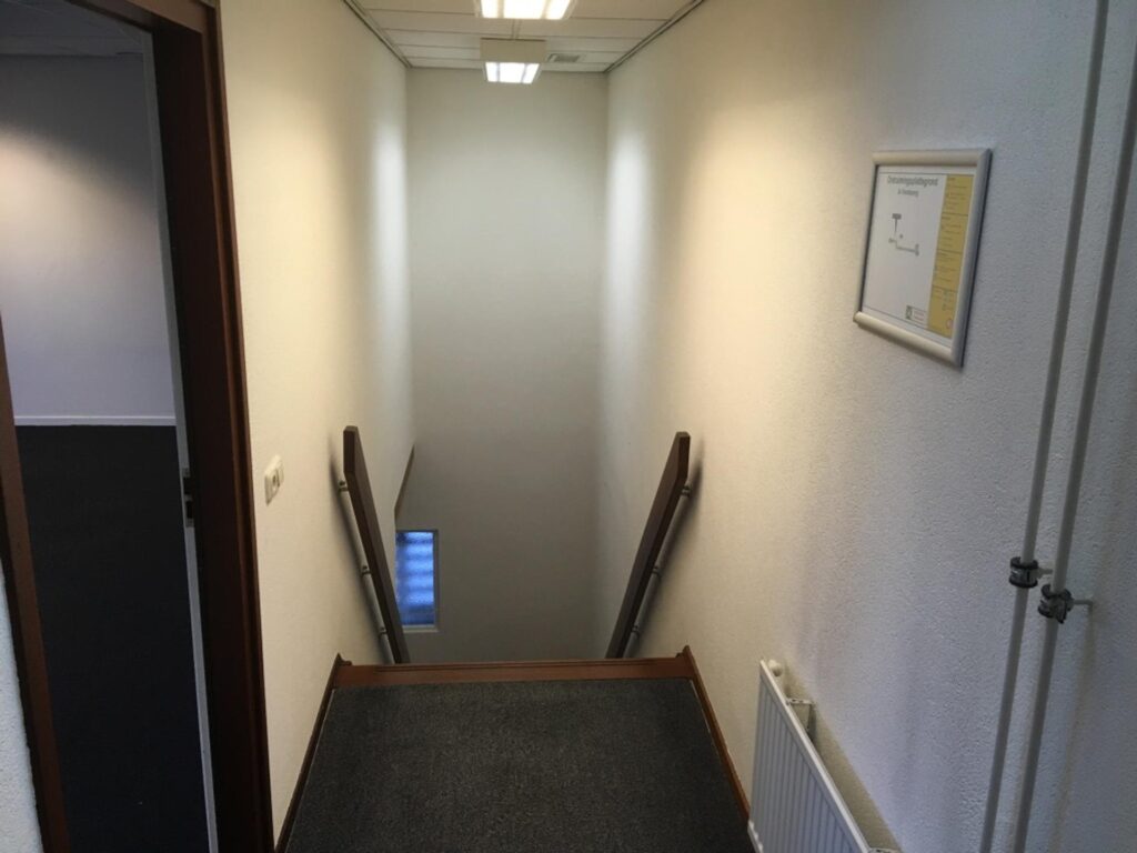Foto 11