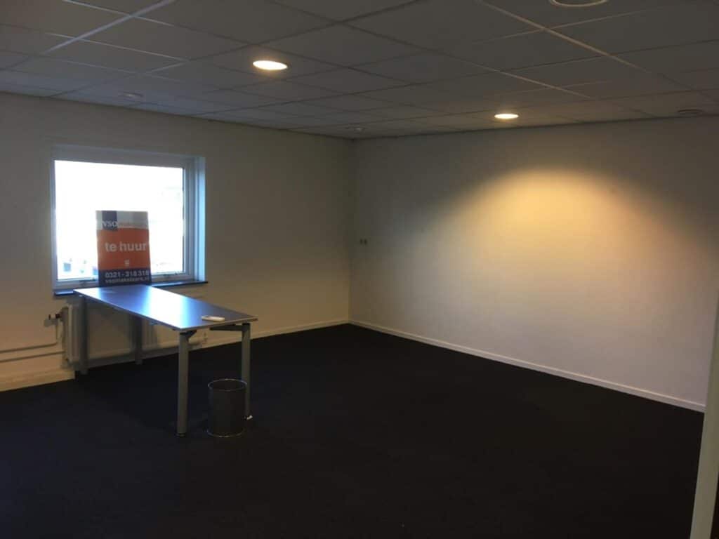 Foto 12