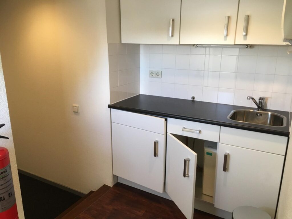 Foto 14