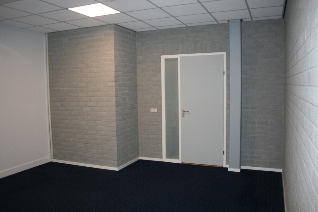 De Dieze 34