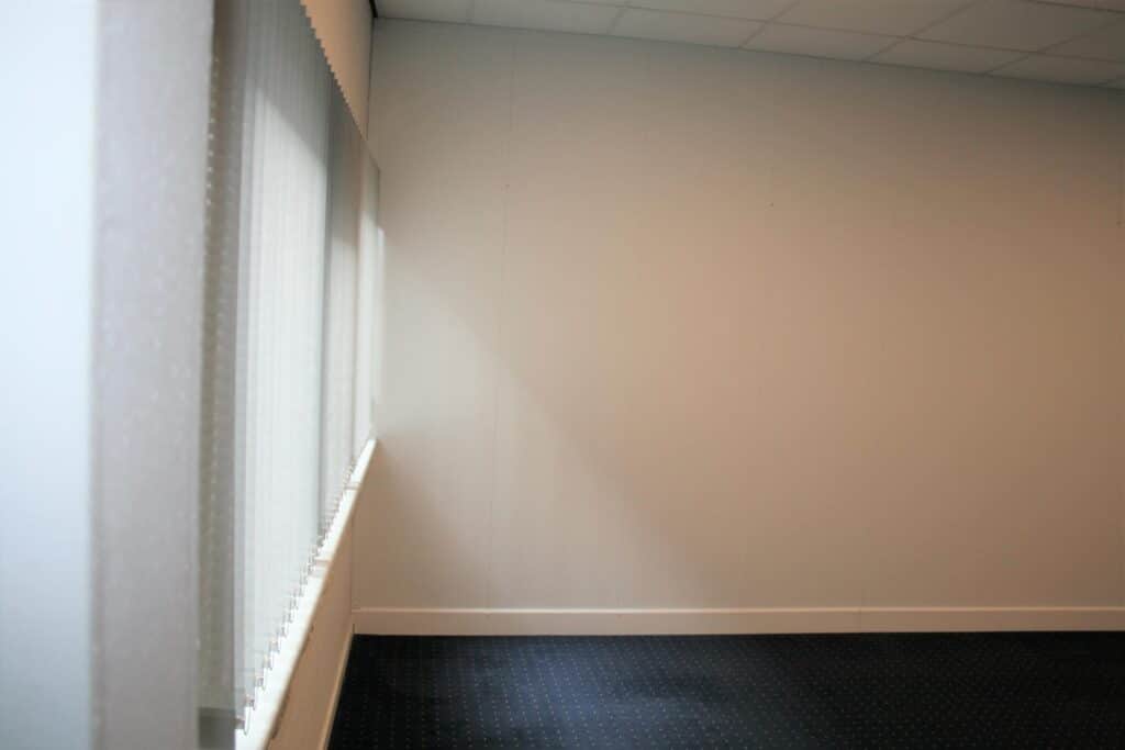 De Dieze 34