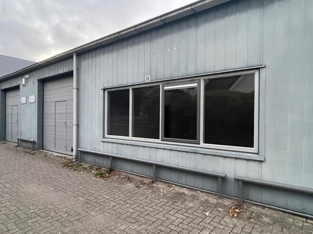 Vijzelweg 44D