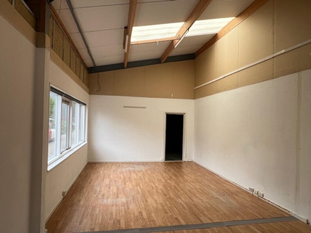 Foto 10