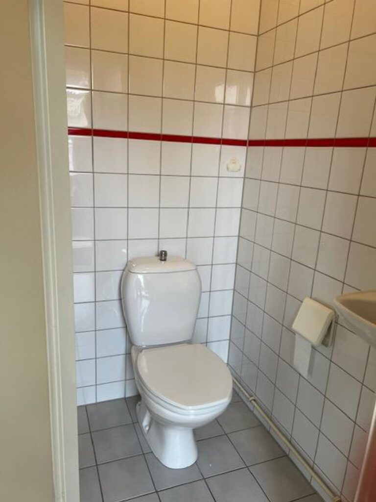 Foto 12