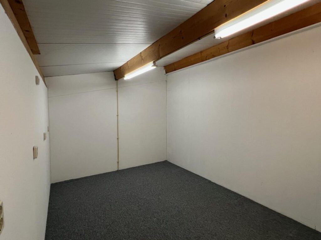 Foto 16