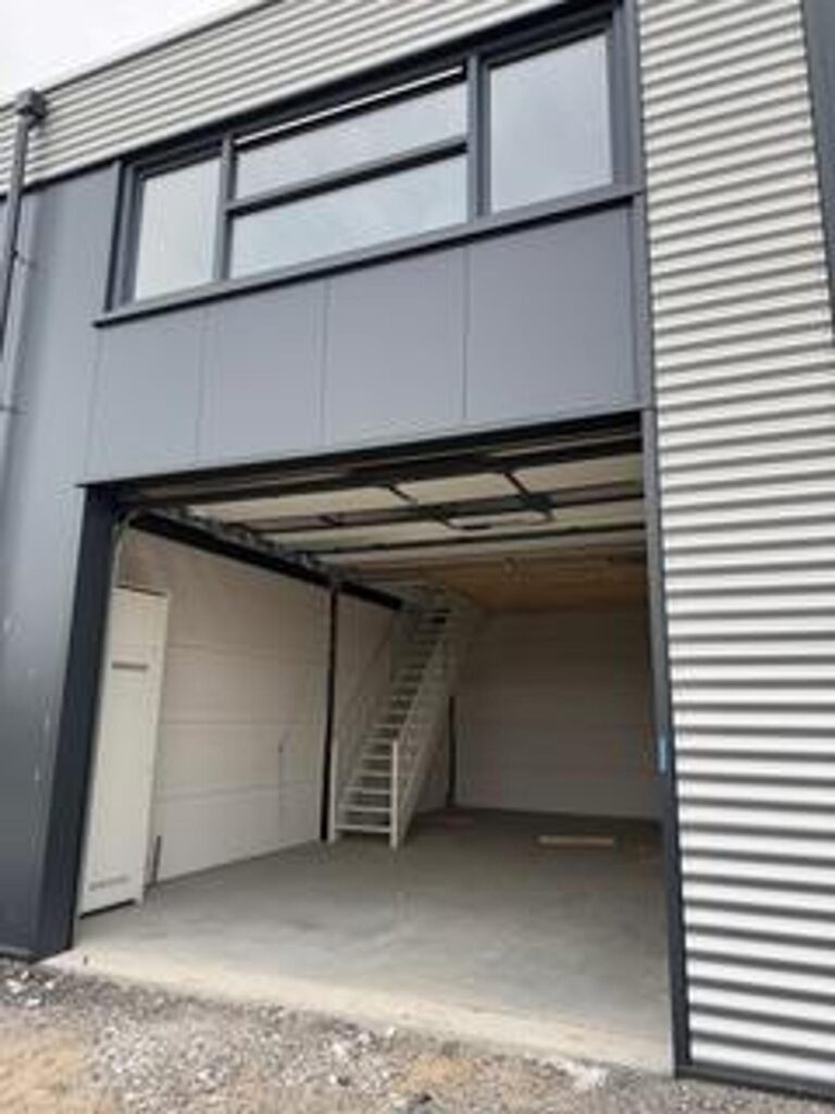 Randweg 21