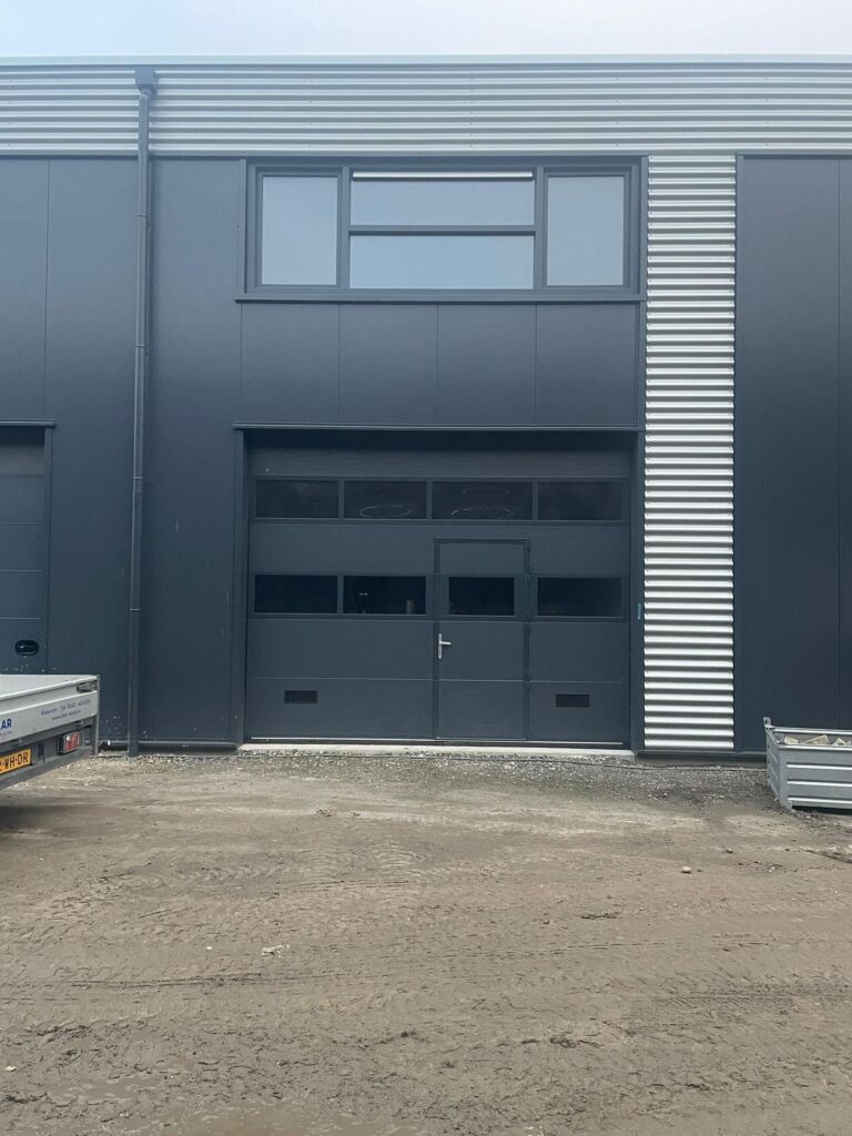 Foto 7
