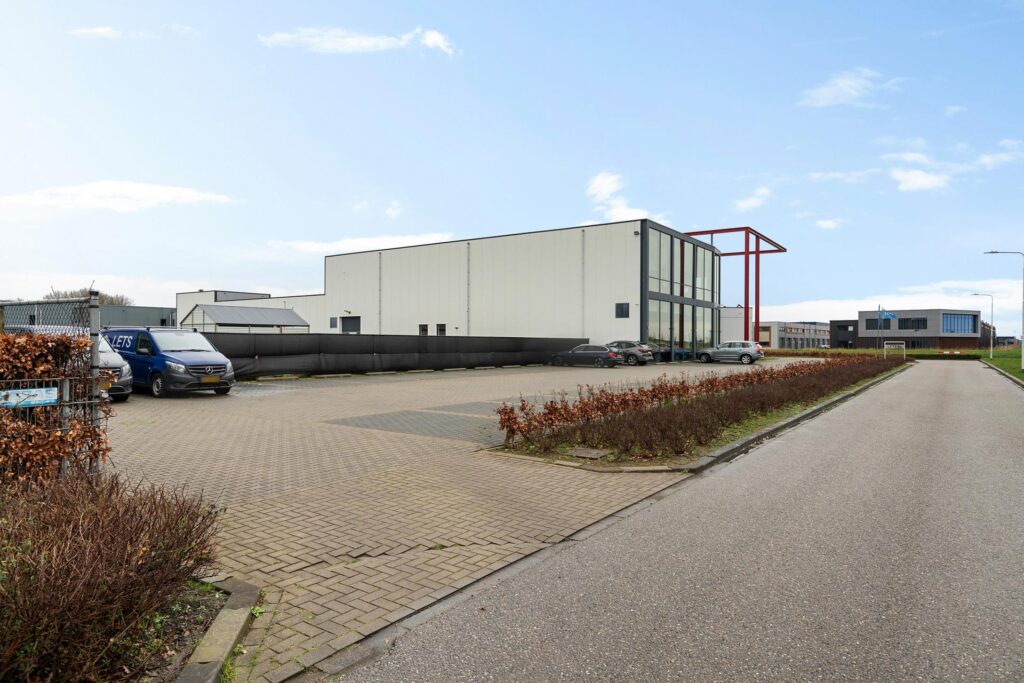 Het Weerijs 2