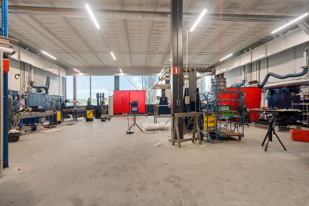 Foto 11