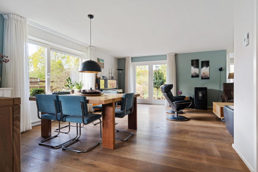 Ploegschaar 72