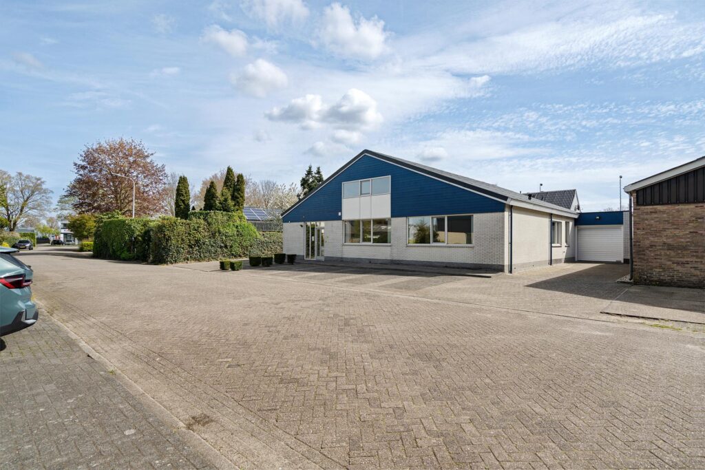 Handelsweg-noord 28