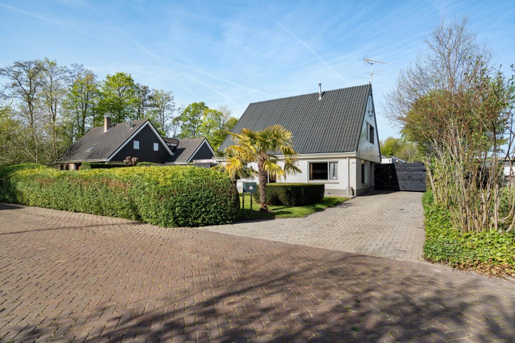 Handelsweg-noord 28