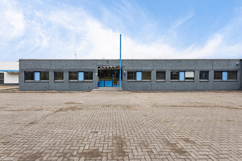 Foto 10