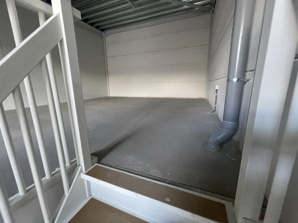Foto 21