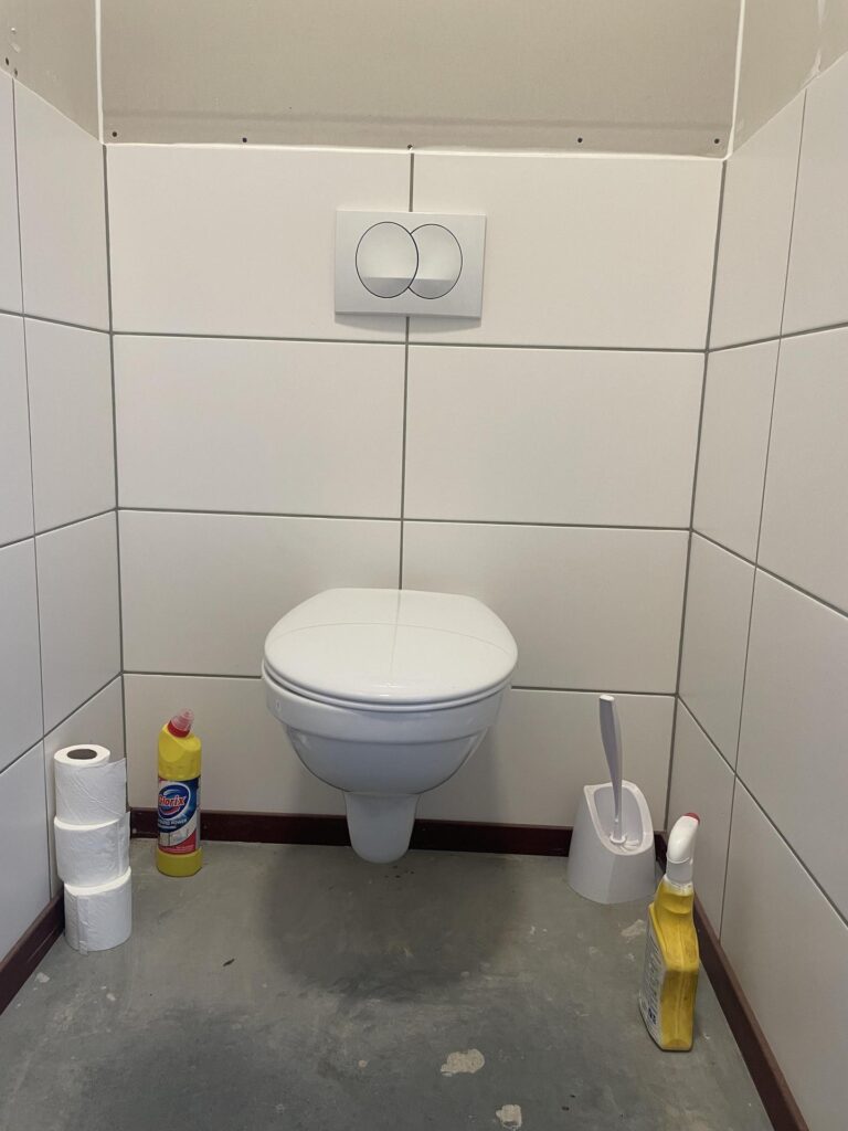 Foto 18