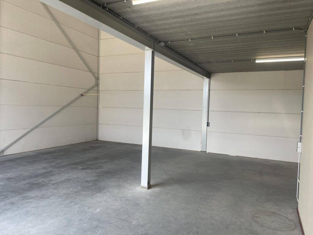 Foto 12
