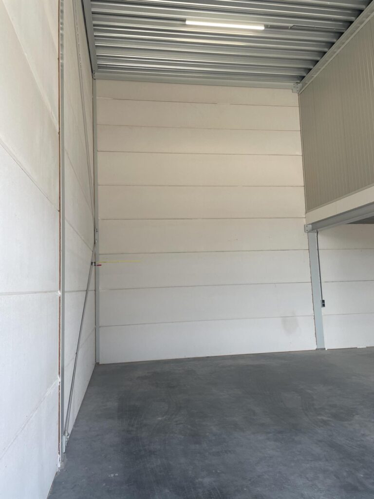 Foto 10