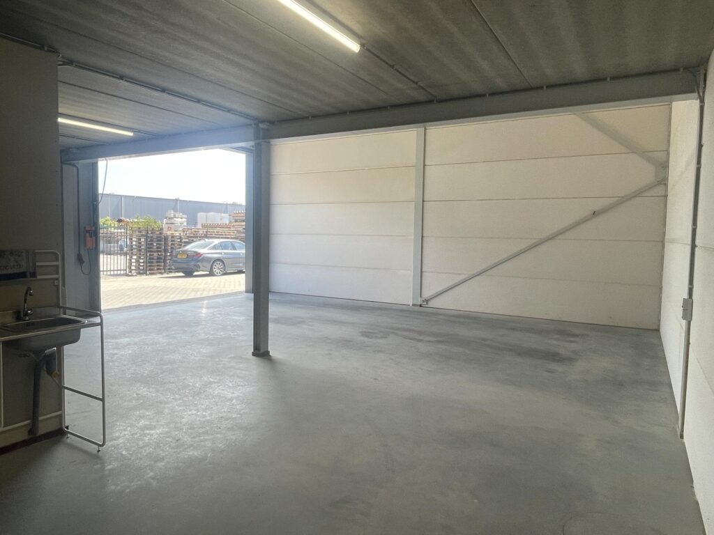 Foto 13