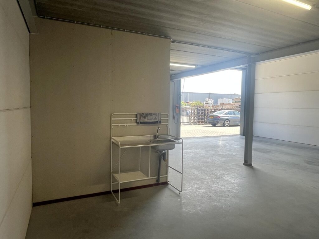 Foto 14