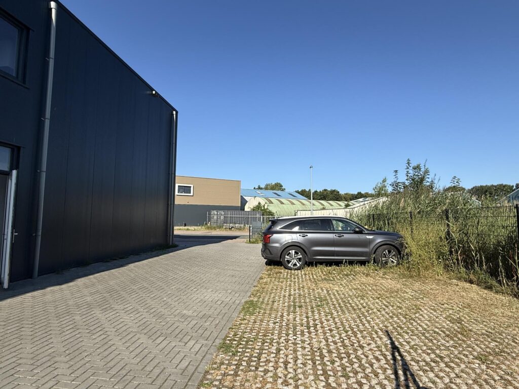Foto 12