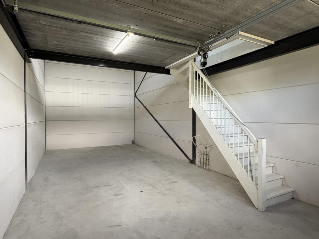 Gordingweg 42