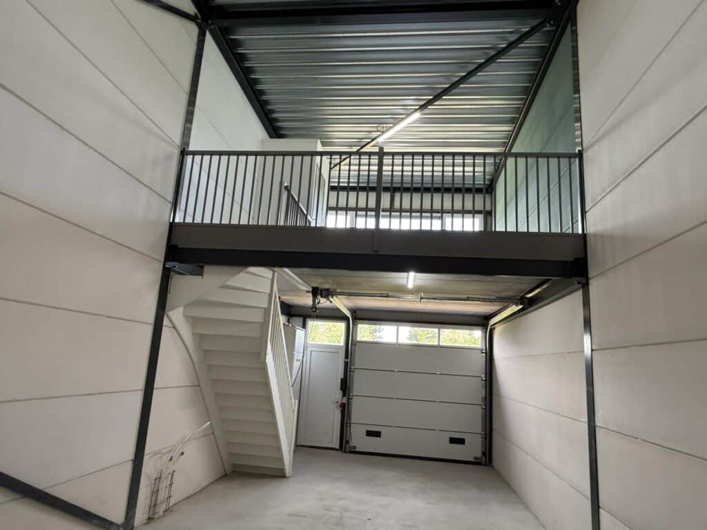 Gordingweg 42