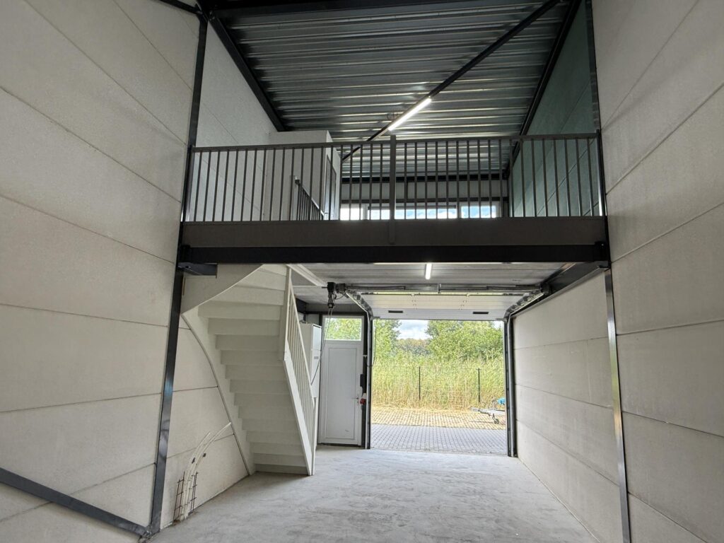 Gordingweg 42