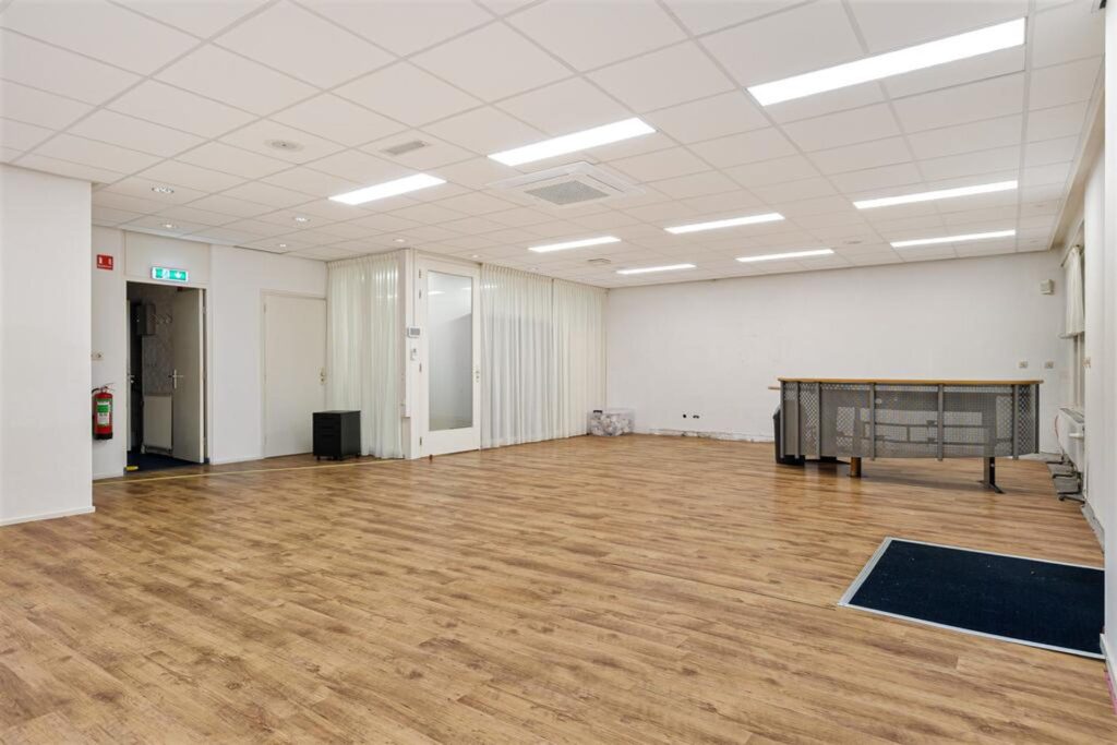 Foto 7