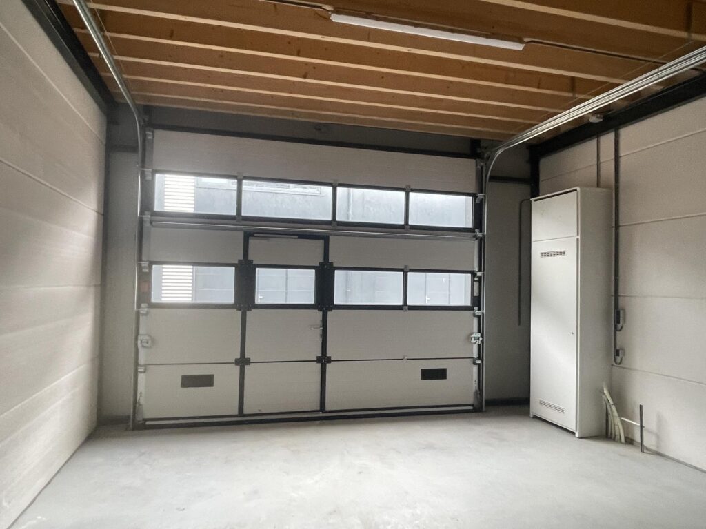 Randweg 21