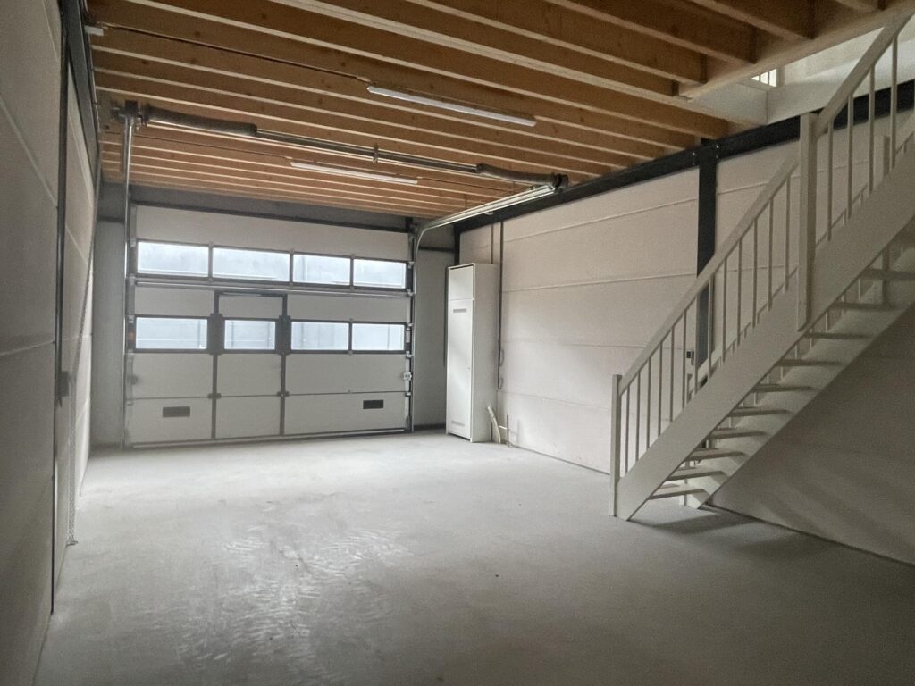 Randweg 21