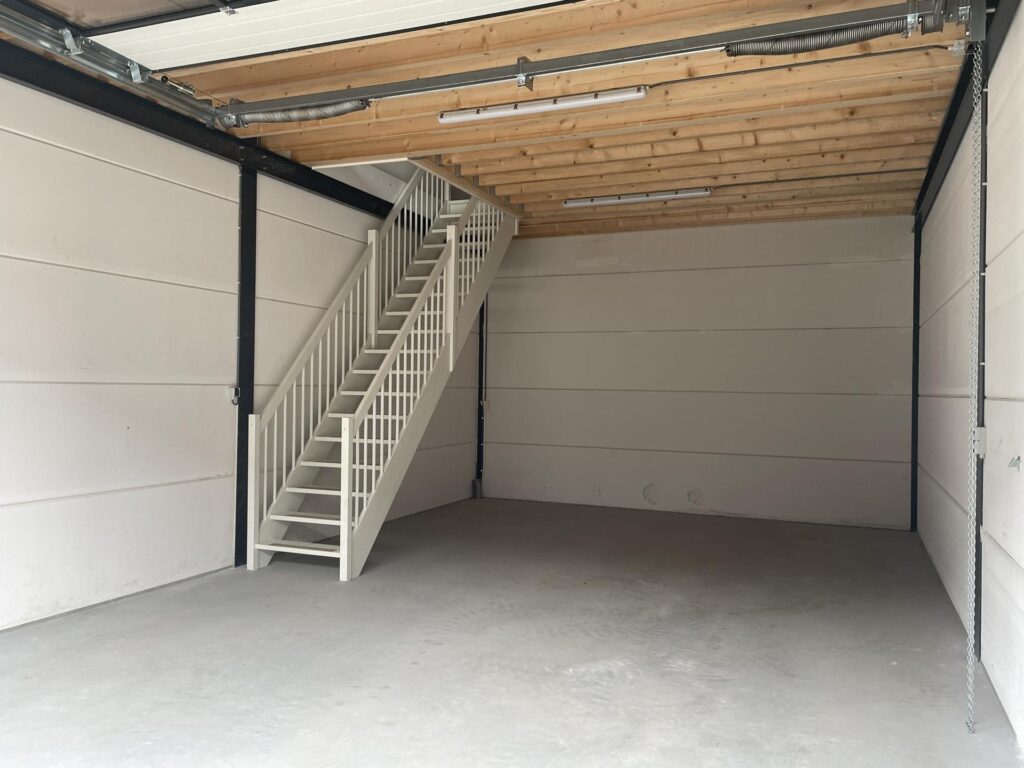 Foto 7